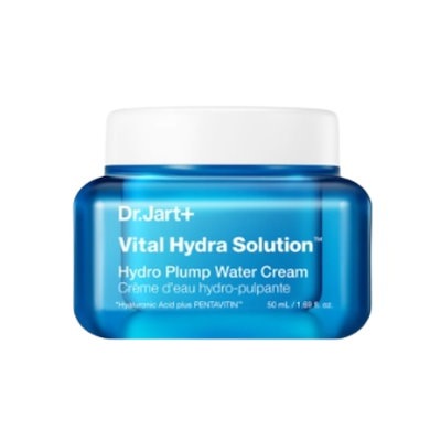D⑥2B Bio Hydravit／2B ハイドラビットクリーム D⑥2B Bio Hydravit／2B ハイドラビットクリーム Bio Hydravit