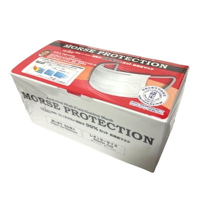 生誕110年記念 小野忠弘ドローイング 【公式通販】