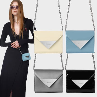 Valentino ヴァレンティノ ガラヴァーニ ハット サイズ58 キャンバス