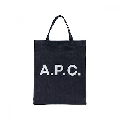 Hysteric Blue カルピス nude コラボ 時計 非売品 当選品 Hysteric Blue カルピス nude コラボ 時計 非売品 当選品 Amazon.co.jp