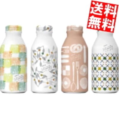 キ リ ン moogy 生姜とハーブのぬくもり麦茶 はじめましてBOX 375gボトル缶 48本(24本 2ケース) 通販限定 お茶 むぎ茶 ムーギー ノンカフェイン デカフェ カフェインレス