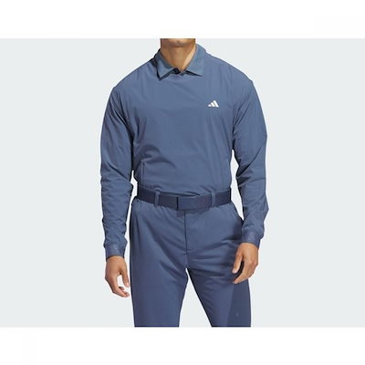 2024年1月 HP 爆速 13世代 i7 新品32GB 新品 1TB 【公式通販】