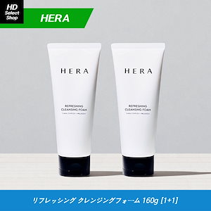 Qoo10] Ruby-Cell インテンシブ4Uシルキークレンザー水分マ