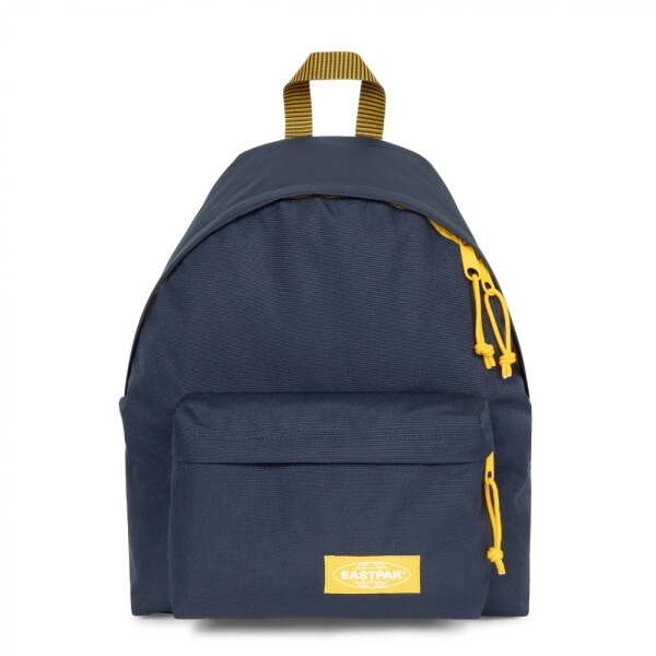 EASTPAK/HQ-Direct/Backpack/EOCBA12/5O8