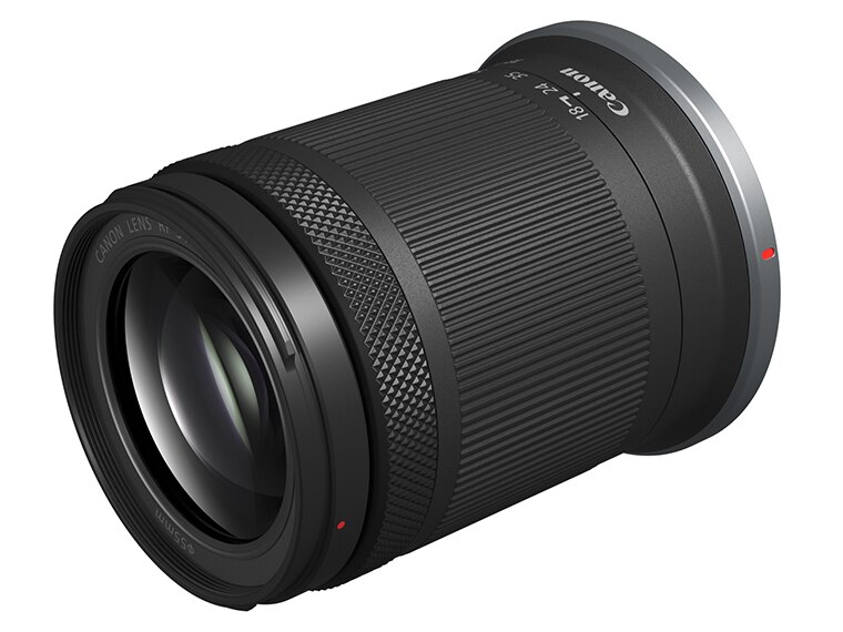 41％割引 公式 RF-S18-150mm F3.5-6.3 IS STM APS-Cカメラ用高倍率