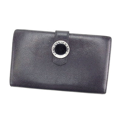 no.1211】イエロー シルバー ビーズ刺繍 ハンドメイドアクセサリー