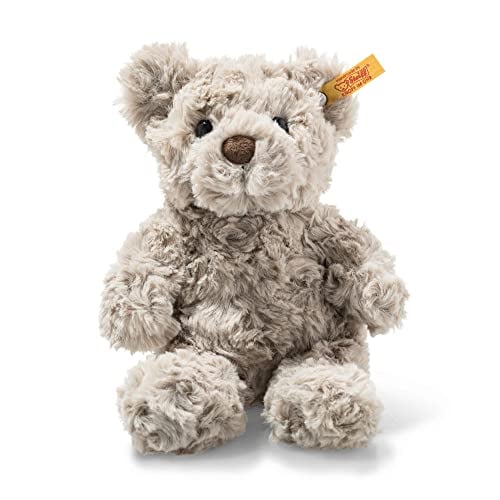 シュタイフ Steiff カドリー Cuddlyシリーズ ハニーテディベアS 113413