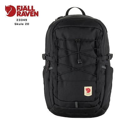 七七さま専用！ 【公式通販】