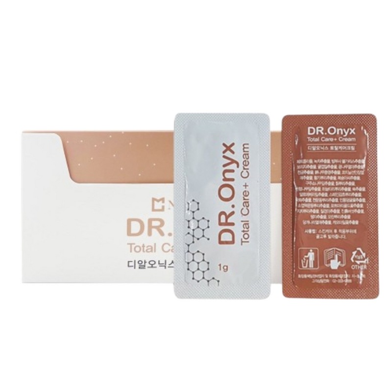 ディアオニクスリペアクリーム[100口]半永久化粧材料アフターケア100g1セット