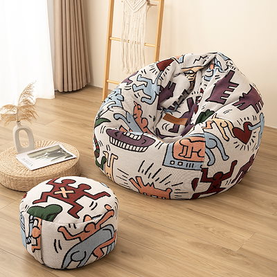 GUCCI ブラス 虎の彫刻お香立て タイガー シルバー 直径約11.5cm GUCCI ブラス 虎の彫刻お香立て タイガー シルバー 直径約11.5cm GUCCI