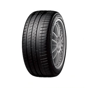 24年製 Pilot Sport 3 185/55R15 86V XL DT サマータイヤ [営業日午前着金で当日出荷][在庫有-取付店直送可]