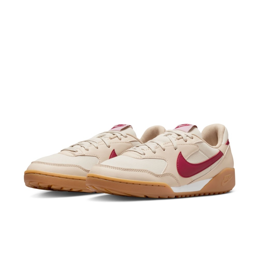 NIKE スニーカー レディース ナイキ ウィメンズテラモンタ HQ1940 Nike Terra Manta