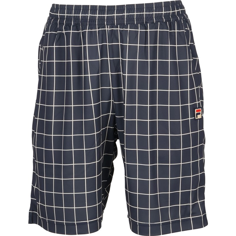 51 ハーフパンツ テニスゲームパンツ M (em0082-20z)