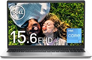 超話題新作 Dell ノートパソコン Inspiron 15 3511 シルバー Win11 ...