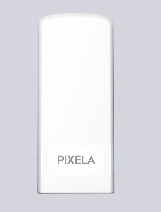 ピクセラ LTE対応 USBドングル PIXMT110