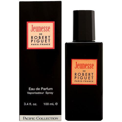 ロベールピゲ ROBERT PIGUET フラカ 30ml EDP SPスプレー - 香水