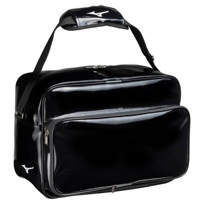 セカンドバッグエナメル 42L 野球 バッグ/ケース セカンドバッグ 1FJDB022