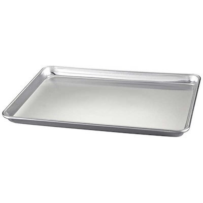 ❤超高性能CPU搭載でマルチタスクもサクサク快適♪❤高機能