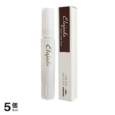 磯田長秋 衣川の役 歴史画 掛け軸 絹本 合わせ箱 書画、骨董品