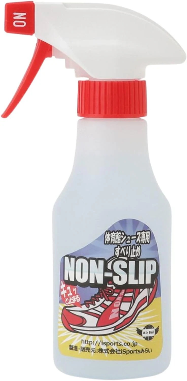 NON-Slip ノンスリップ 200ml 3個セット