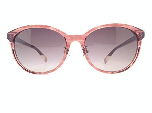 サングラス SFU287J col.09GI 54ｍｍ