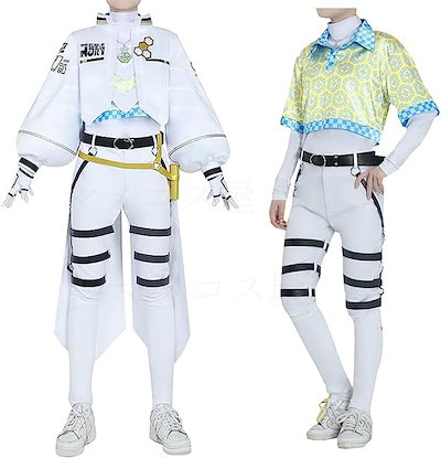 激安価格の Qoo10] 緋八マナ ホビー・コスプレ : バーチャ ひばちまな コスプレ コスプレ衣装