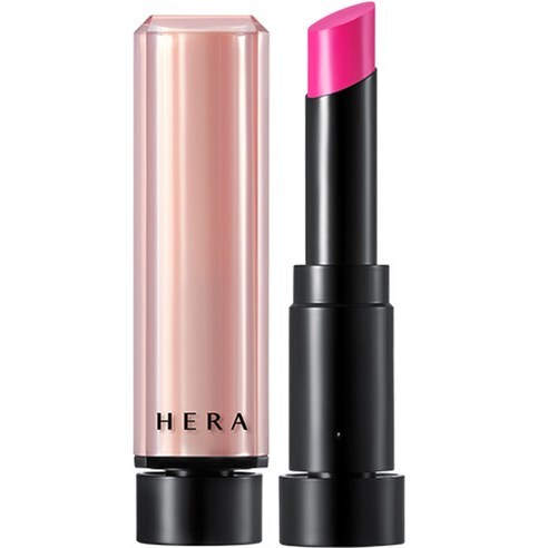 センシュアル ヌードバーム 3.5g #94 SWING 1個 6,274円