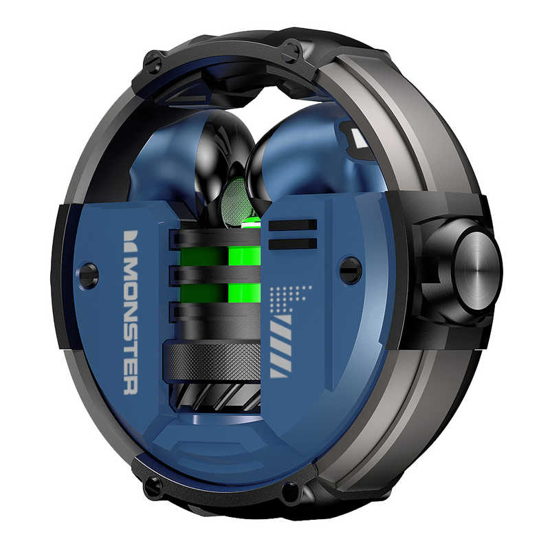 Sony ワイヤレスイヤホン WF-C700N セージグリーン Amazon.co.jp: ソニー(SONY) 完全ワイヤレスイヤホン WF-C700N