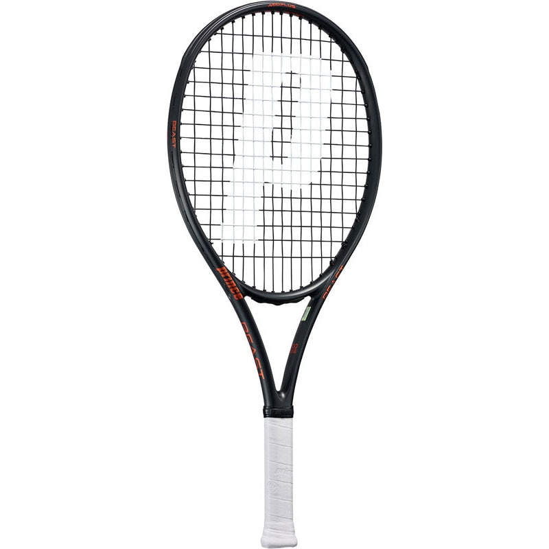 ビースト 25 テニス ラケットジュニア 7tj241