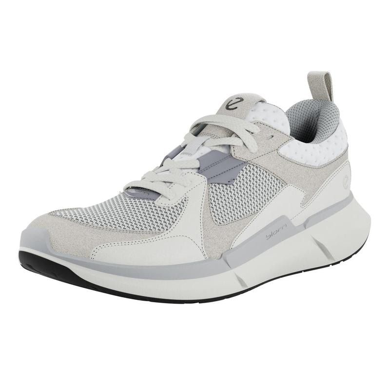 BIOM 2.2 W バイオム 2.2 W 830773-59132
