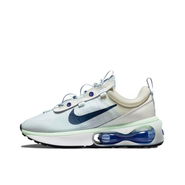 国内外の人気集結! WMNS NIKE 24cm ウィメンズエアマックス2021サミットホワイト AIR DA1923-100 SWHT/OBSIDN 2021 MAX その他 スニーカー・スリッポン 国内外の人気集結! WMNS NIKE 24cm ウィメンズエアマックス2021サミットホワイト AIR DA1923-100 SWHT/OBSIDN 2021 MAX その他 スニーカー・スリッポン