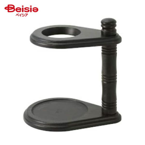 カリタ ドリップスタンド moku black 44291 コーヒーメーカー カリタ ドリッパースタンド 飲料家電かりた 飲料 こーひーめーかー いんりょう コーヒーメーカ