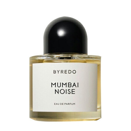 Qoo10] BYREDO バイレード ムンバイ ノイズ オードパル