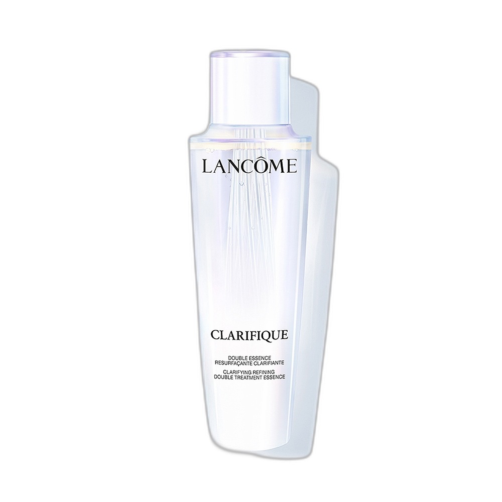 クラリフィーク ダブル トリートメント エッセンス 150ml