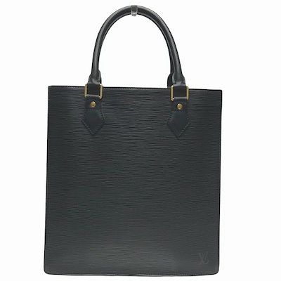 ミナペルホネン ハンドメイドボストンバック セレブレイト