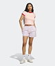 Semi Pink