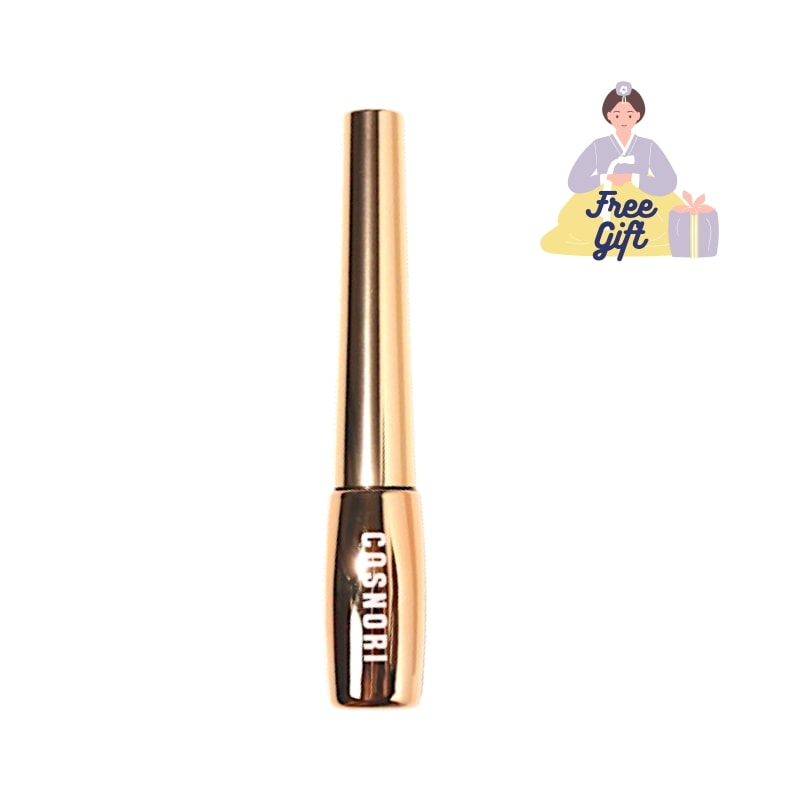 [COSNOR I] アイラッシュセラム100EX 7g　まつ毛栄養剤/パンテノール/トコフェロール/まつ毛美容液/まつ毛ケア/ホームエステ/韓国人気　まつ毛美容液
