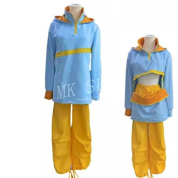 仮面ライダーガヴ ショウマ コスプレ 衣装 男女サイズ コスチューム 演出服 アニメ ゲーム ハロウィン 変装