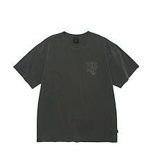 Qoo10 – 「WKNDRS」のショップページです。