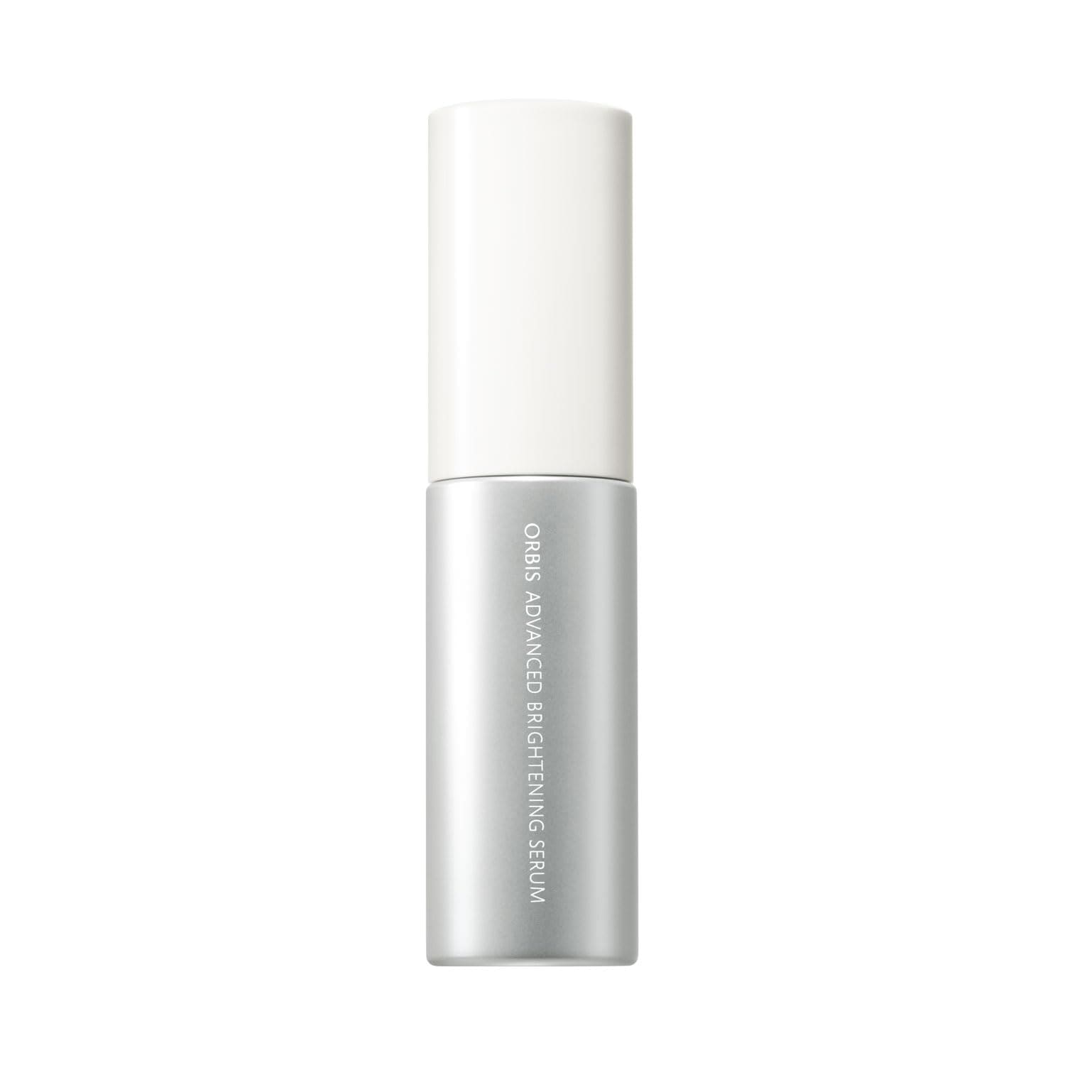ORBIS（オルビス）医薬部外品 アドバンスド ブライトニング セラム ボトル入り 36mL （美白美容液）