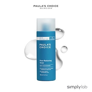 Qoo10] ホワイトトリュフ トーンアップウォーター : スキンケア