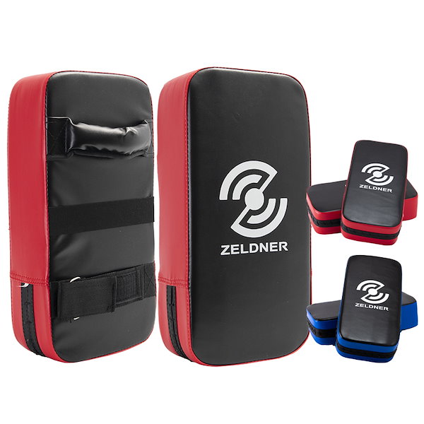 最終値下げ！winningパンチ、キックミットセット品 最終値下げ！winningパンチ、キックミットセット品 最終値下げ