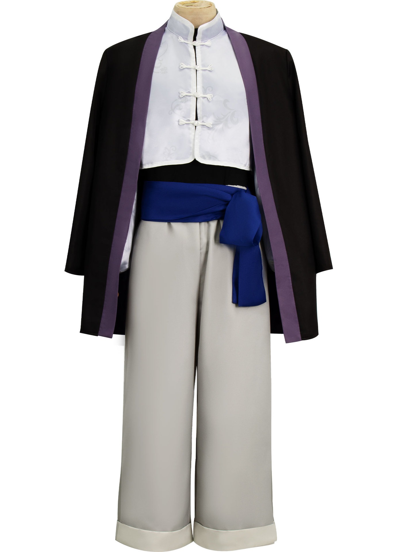 ブルーロック BLUELOCK 御影玲王 変装 仮装 コスプレ服 コスプレ衣装 5,333円