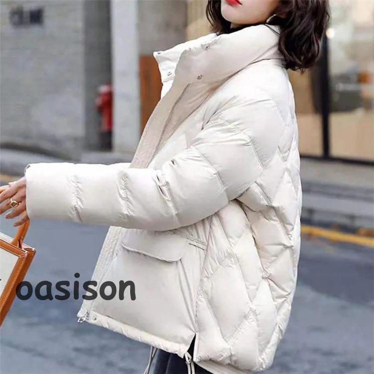 ダウン 　ダウンコート レディース ダウンコート ショート レディース ダウンジャケット ショート丈　コート アウター ダウン 軽量