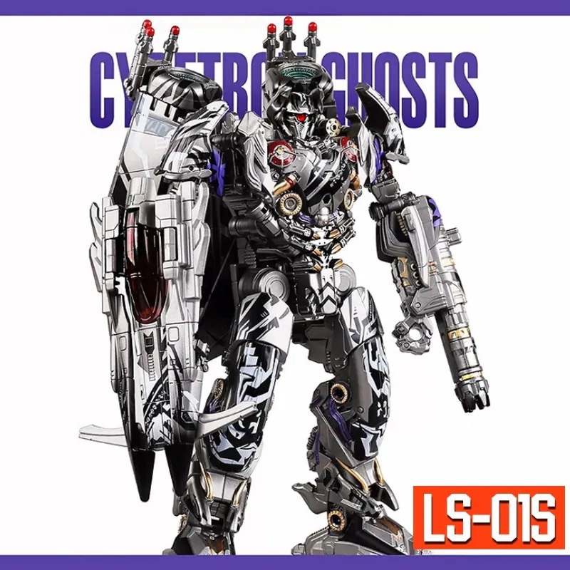 【迅速な出荷】Nitro Zeus Black Mamba LS-01s