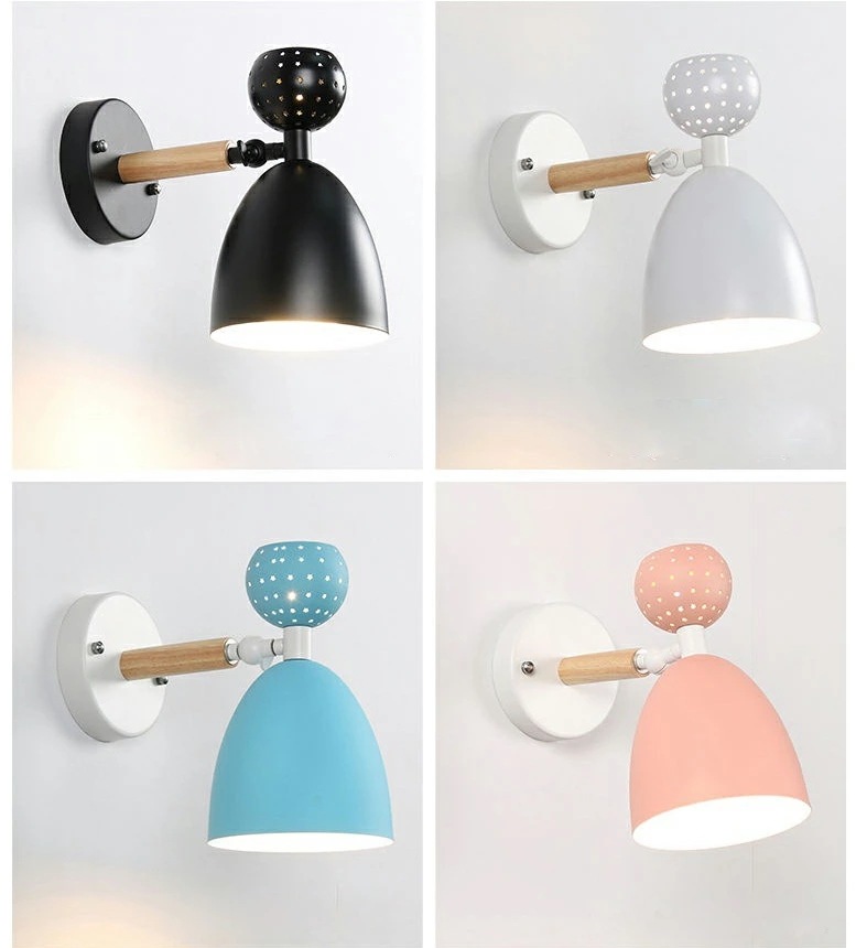 壁掛け照明 ブラケットライト 北欧 ウォールライト 照明 LED 玄関照明 壁掛けライト おしゃれ 照明 照明器具 室内照明 インテリア リビング 玄関灯