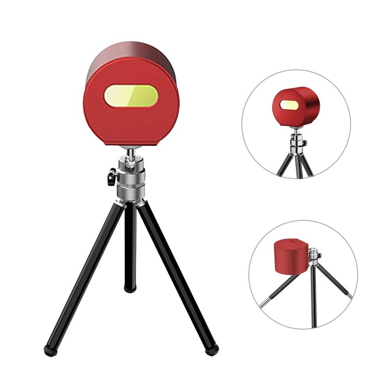 レーザー彫刻機 LaserPecker小型 レーザー刻印機 家庭用 ミニ 刻印機 素材 DIY ロゴ