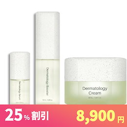 Qoo10 | インセルダム-クリームのおすすめ商品リスト(ランキング順