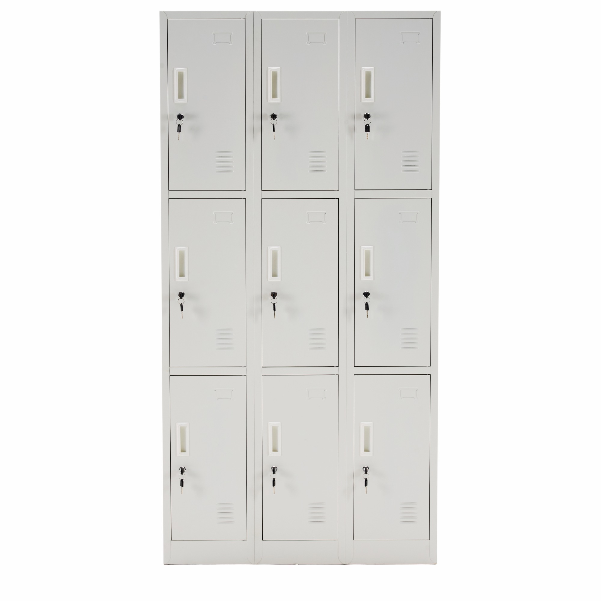 【国内発送】435【通常価格4800 大手バイヤー様募集中】【ナチュラル】家具专门店 ロータイプデスク パソコンデスク 実用な一体分離両用　溢れる天然木の魅力　省スペース 3段シェルフ付 座デスク