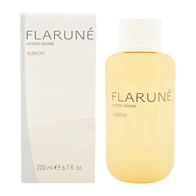 フラルネ ハイドロボム 200ml 化粧水 スキンケア 基礎...のサムネイル